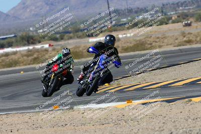 media/Mar-09-2025-TrackXperience (Sun) [[4c2000c718]]/4-Level 1/Session 3 (Turn 11)/